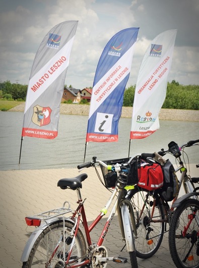 01. Szlakiem Parków Dworskich