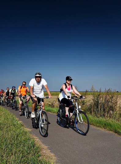 02. Szlakiem Ziemiańskich Siedzib