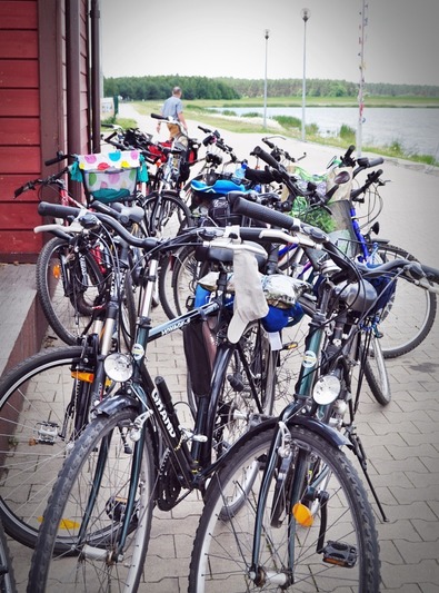 05. Szlakiem Królewskim