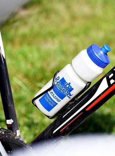 08. Dla krótkodystansowców