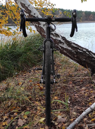 22. Historyczne dróżki – I