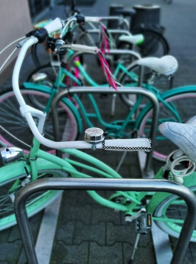 24. Historyczne dróżki – III