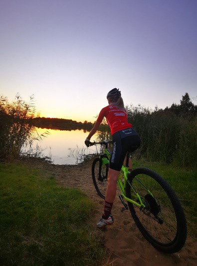 26. Leszno – Dominice