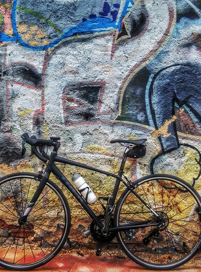 27. Szlak przyjaźni