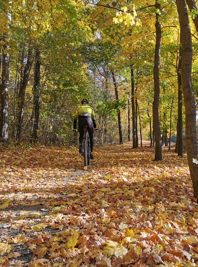 34. Szlak Słoneczny