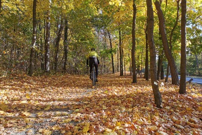 34. Szlak Słoneczny