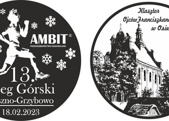 medal okolicznościowy