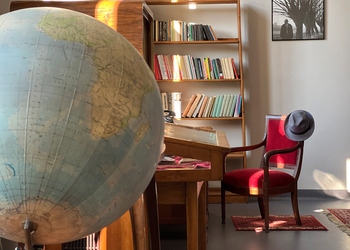 Zdjęcia: Magdalena Woźna