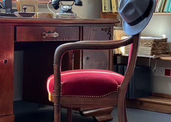 Zdjęcia: Magdalena Woźna