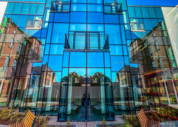 Zdjęcia: Magdalena Woźna