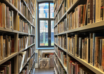 Zdjęcia: Magdalena Woźna