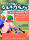 Sołecka rowerówka - Wijewo