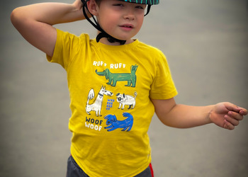 Rajd Rowerowy Rowerem przez Leszno-Region