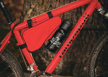 Rajd Rowerowy Rowerem przez Leszno-Region