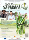Święto Szparaga