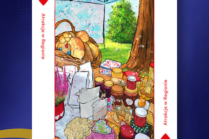 Piknik Leszczyńskie Smaki 2025