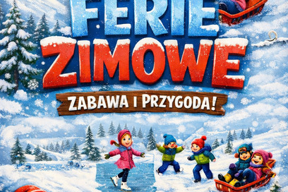 Ferie w regionie leszczyńskim 2026