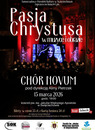 „Pasja Chrystusa w muzyce i obrazie” w Święciechowie